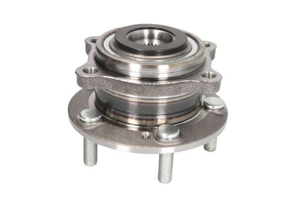 Zestaw łożysk koła BTA H20536BTA