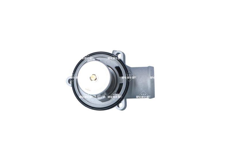 Termostat, płyn chłodzący NRF 725275