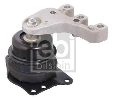 Łożyskowanie silnika FEBI BILSTEIN 23880