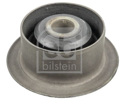 Tuleja łożyska, pióro resora FEBI BILSTEIN 173407