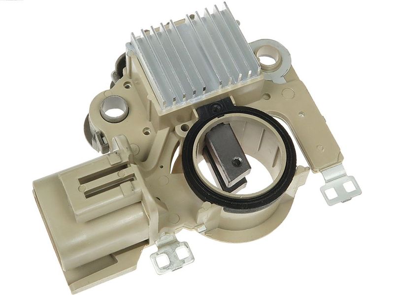 Regulator napięcia AS-PL are5008