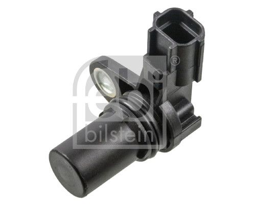 Czujnik, pozycja wałka rozrządu FEBI BILSTEIN 26513