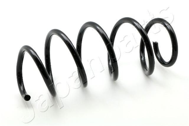 Sprężyna zawieszenia JAPANPARTS ZC3511A