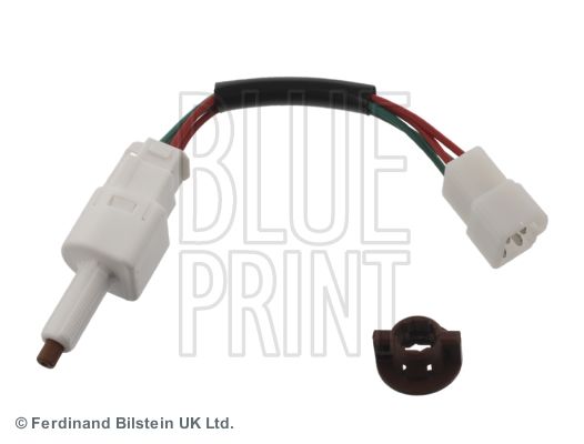 Włącznik świateł STOP BLUE PRINT ADK81445