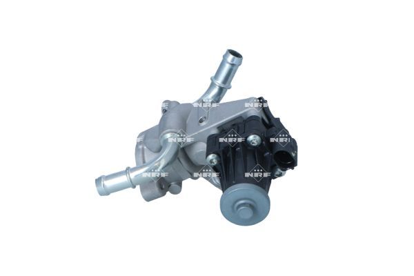 Zawór AGR NRF 48641