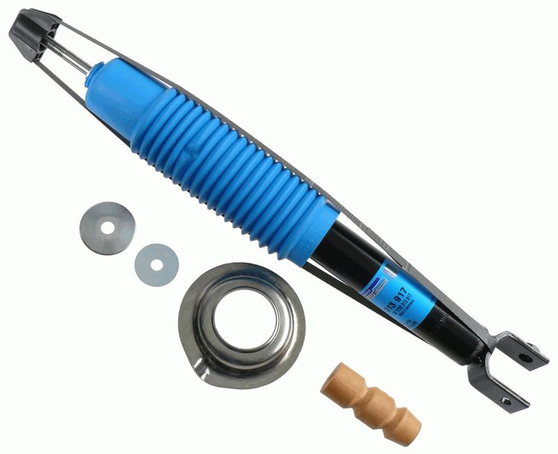 Amortyzator SACHS 313 917