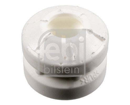 Odbojnik, resorowanie FEBI BILSTEIN 03099