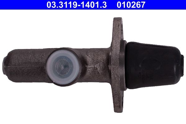 Pompa hamulcowa ATE 03.3119-1401.3