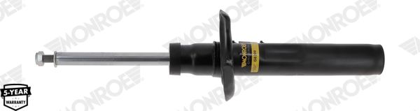 Amortyzator MONROE G8399