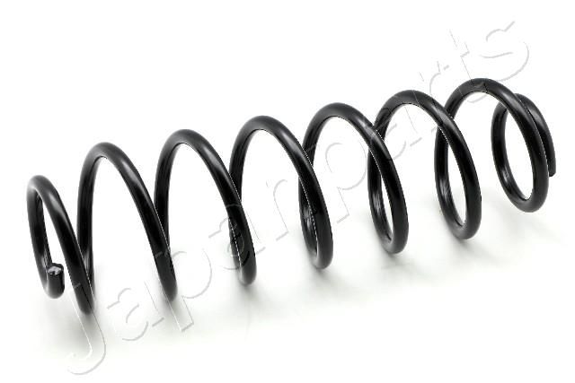 Sprężyna zawieszenia JAPANPARTS ZC5514H