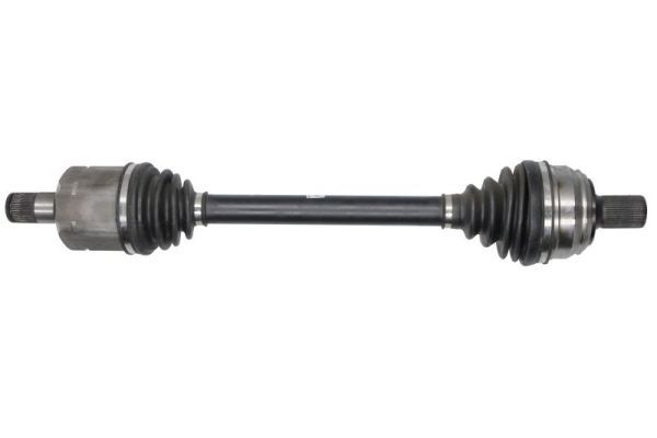 Wał napędowy POINT GEAR PNG75963