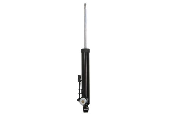 Amortyzator Magnum Technology APA009MT