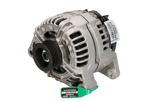 Alternator STARDAX STX102029R