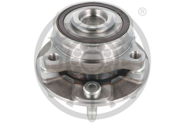 Zestaw łożysk koła OPTIMAL 881831
