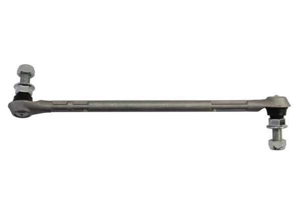 Drążek / wspornik, stabilizator REINHOCH RH06-3055