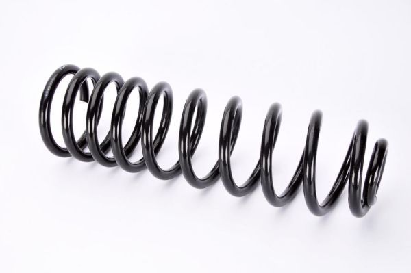 Sprężyna zawieszenia Magnum Technology SW064MT