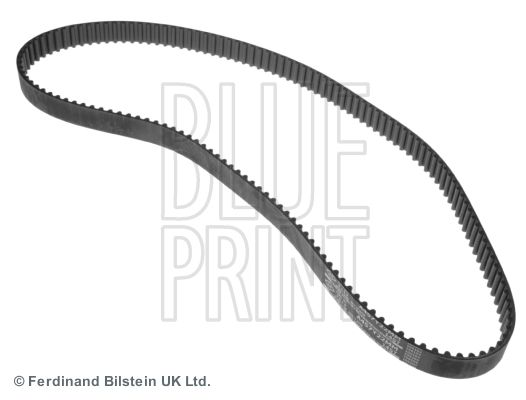 Pasek rozrządu BLUE PRINT ADM57512