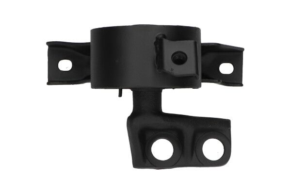 Łożyskowanie silnika KAVO PARTS EEM-4539