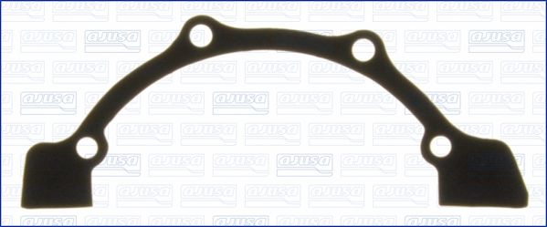 Uszczelka AJUSA 01155100