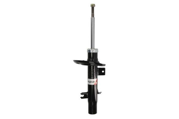 Amortyzator Magnum Technology AGP135MT