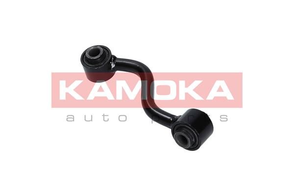 Drążek / wspornik, stabilizator KAMOKA 9030108