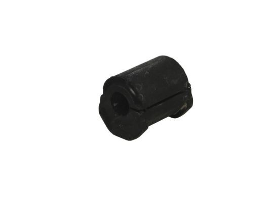 Zawieszenie, stabilizator YAMATO J72114YMT