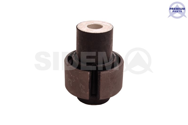 Łożyskowanie, wahacz SIDEM 821721