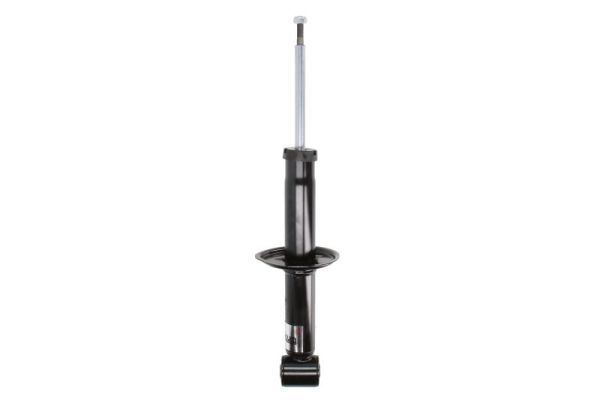 Amortyzator Magnum Technology AGW075MT