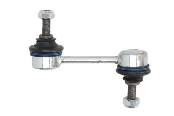Drążek / wspornik, stabilizator REINHOCH RH07-1007