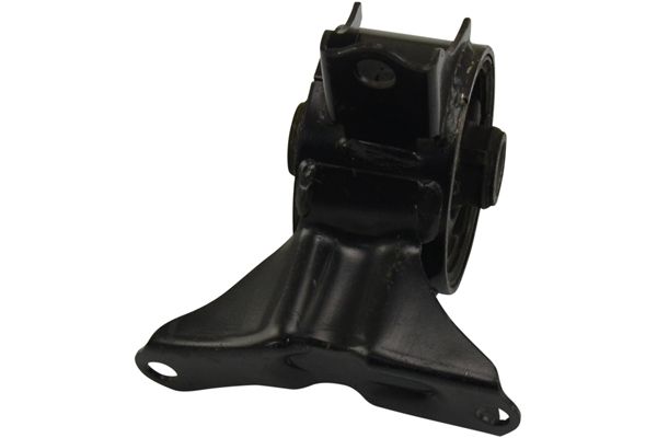Łożyskowanie silnika KAVO PARTS EEM-2061