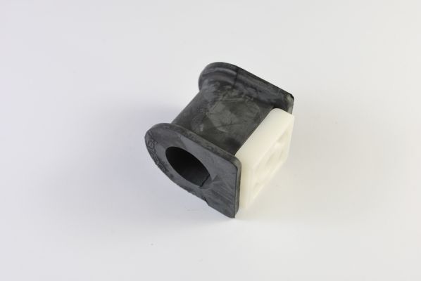 Zawieszenie, stabilizator YAMATO J72060YMT