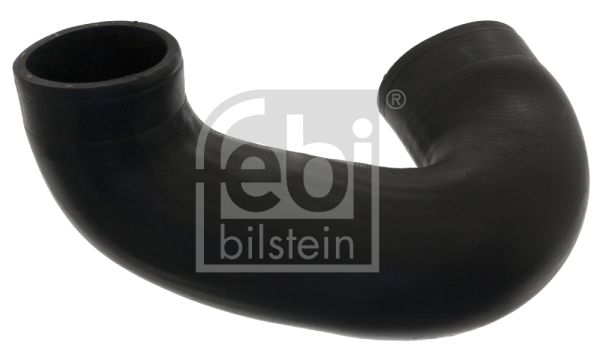 Przewód powietrza doładowującego FEBI BILSTEIN 100682