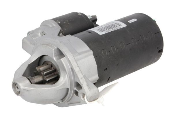 Rozrusznik STARDAX STX210433R