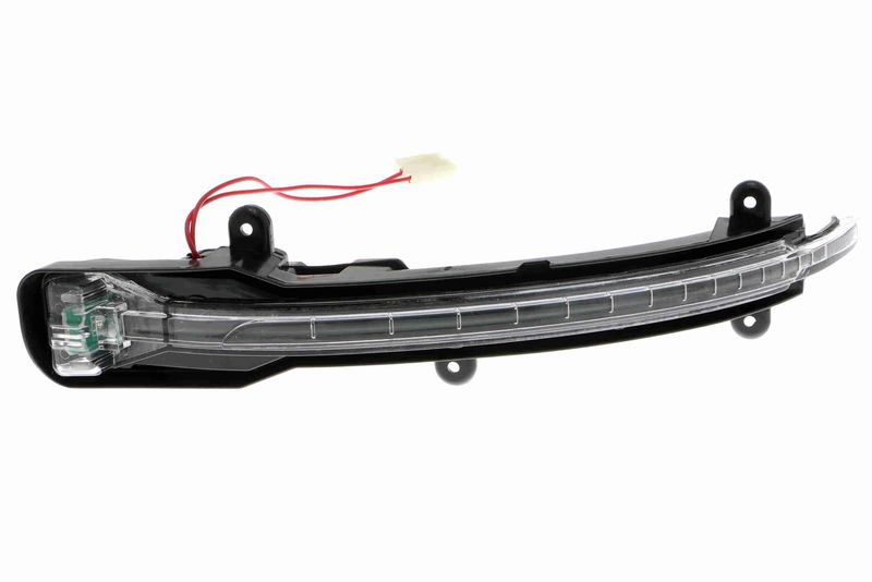 Lampa kierunkowskazu VEMO V10-84-0097