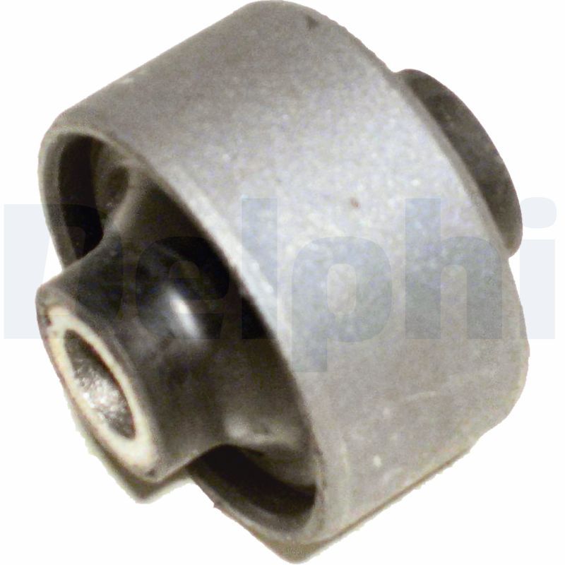 Łożyskowanie, wahacz DELPHI TD399W