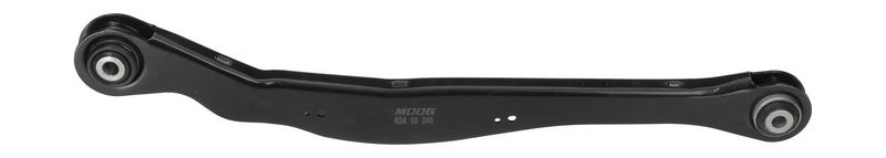 Wahacz, zawieszenie koła MOOG BM-TC-14886