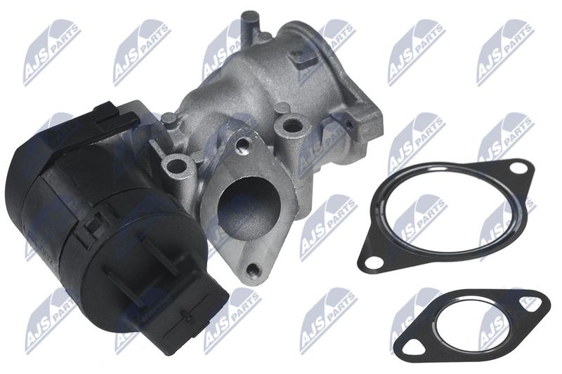 Zawór AGR NTY EGR-CT-002