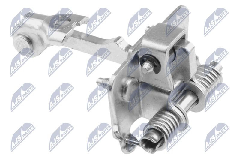 Ogranicznik drzwi NTY EZC-PL-003