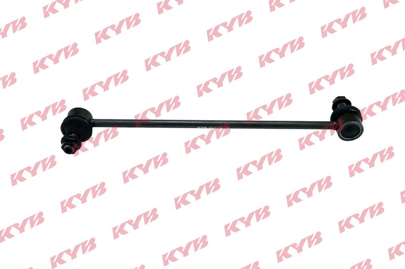 Drążek / wspornik, stabilizator KYB KSLF1026