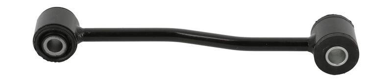 Drążek / wspornik, stabilizator MOOG CH-LS-13707