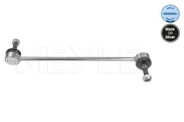 Drążek / wspornik, stabilizator MEYLE 16-160600018