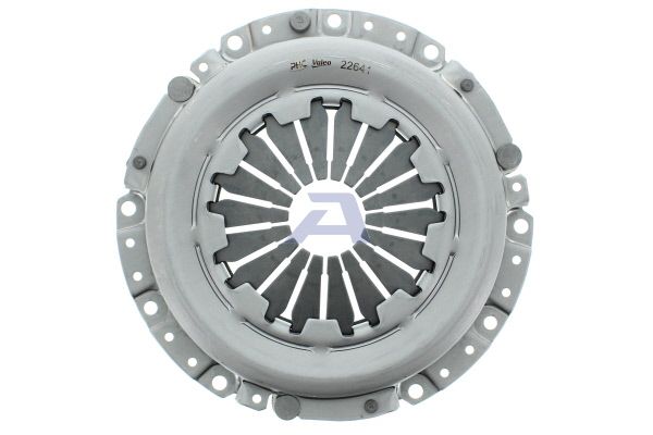 Tarcza dociskowa sprzęgła AISIN CY-039