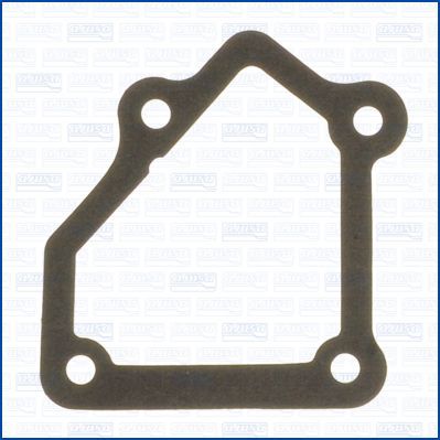 Uszczelka, korpus termostatu AJUSA 00725500