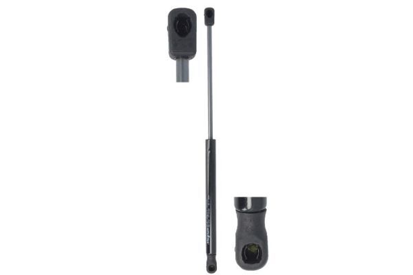 Sprężyna gazowa, maska Magnum Technology MGS2117