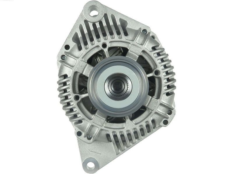 Alternator AS-PL a3092