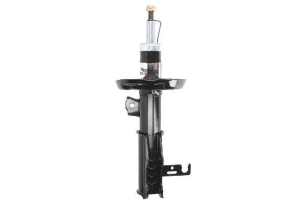 Amortyzator Magnum Technology AGX107MT