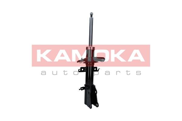 Amortyzator KAMOKA 2000080