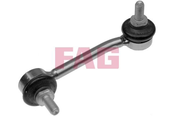 Drążek / wspornik, stabilizator FAG 818018610