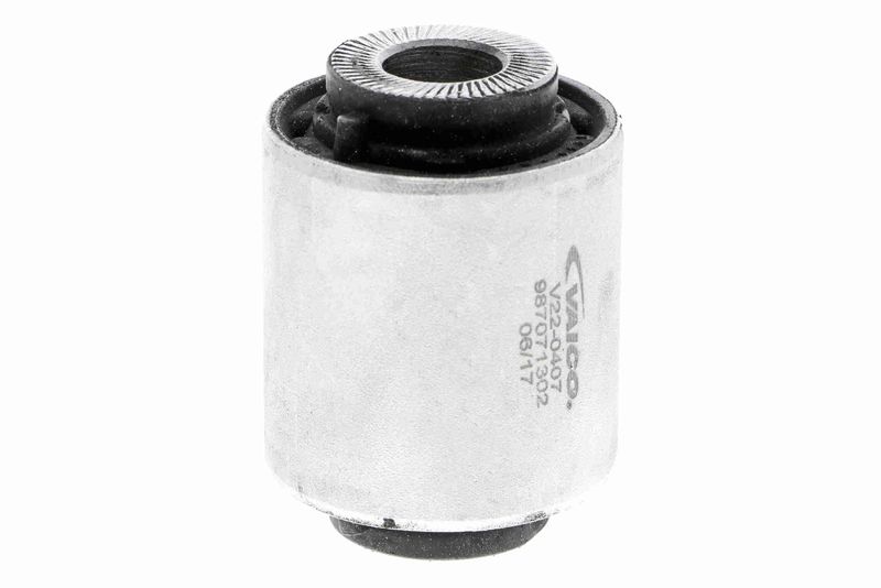 Łożyskowanie, wahacz VAICO V22-0407
