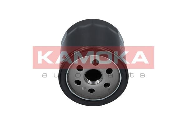 Filtr oleju KAMOKA F102901